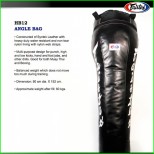 Мешок для тайского бокса Fairtex (HB-12)